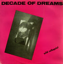 Decade Of Dreams - Wild Colloquial (Vinyle Usagé)