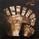 Vangelis - Mask (Vinyle Usagé)