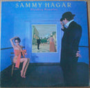 Sammy Hagar - Standing Hampton (Vinyle Usagé)