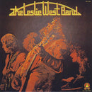 Leslie West Band - The Leslie West Band (Vinyle Usagé)