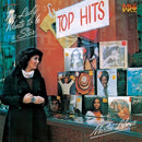 Martee Lebous - The Lady Wants To Be A Star (Vinyle Usagé)