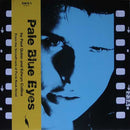 Paul Quinn And Edwyn Collins - Pale Blue Eyes (Vinyle Usagé)