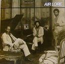 Air - Air Lore (Vinyle Usagé)