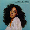 Donna Summer - Once Upon a Time (Vinyle Usagé)