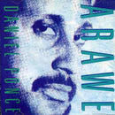 Daniel Ponce - Arawe (Vinyle Usagé)