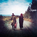 Seguin - Seguin (Vinyle Usagé)