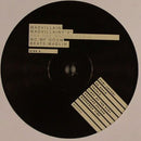 Madvillain - Madvillainy 2 Aka The Madlib Remix (Vinyle Usagé)