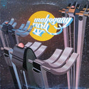 Mahogany Rush - IV (Vinyle Usagé)