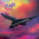Teaze - Tour Of Japan (Vinyle Usagé)