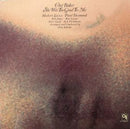 Chet Baker - She Was Too Good To Me (Vinyle Usagé)