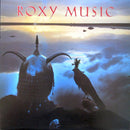Roxy Music - Avalon (Vinyle Usagé)