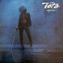 Toto - Hydra (Vinyle Usagé)