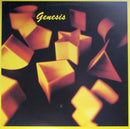 Genesis - Genesis (Vinyle Usagé)