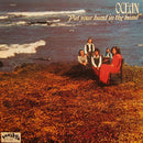 Ocean - Put Your Hand In The Hand (Vinyle Usagé)