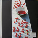 Paul McCartney - McCartney (Vinyle Usagé)