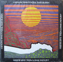 Gary Burton - A Genuine Tong Funeral (Vinyle Usagé)
