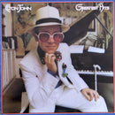 Elton John - Greatest Hits (Vinyle Usagé)
