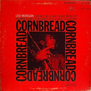 Lee Morgan - Cornbread (Vinyle Usagé)