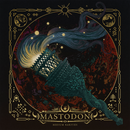 Mastodon - Medium Rarities (Vinyle Neuf)