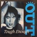 Out - Tough Enough (Vinyle Usagé)