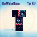 KLF - Justified and Ancient (Vinyle Usagé)