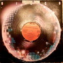 Gregg Diamond Bionic Boogie - Hot Butterfly / Fess Up To The Boogie (Vinyle Usagé)