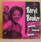 Beryl Booker - The Beryl Booker Trio (Vinyle Usagé)