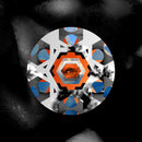 Armor For Sleep - There Is No Memory (Vinyle Usagé)