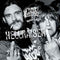 Ozzy Osbourne / Motorhead - Hellraiser (Vinyle Neuf)