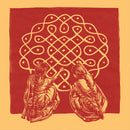 Bhairavi Raman / Nanthesh Sivarajah - Syncretic (Vinyle Usagé)