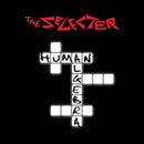 Selecter - Human Algebra (Vinyle Usagé)