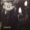 Trolldom - Av Gudablod Rod (Vinyle Usagé)