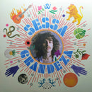 Sessa - Grandeza (Vinyle Usagé)