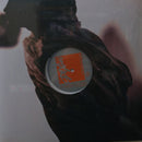 Pixies - The Night The Zombies Came (Vinyle Usagé)