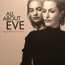 PJ Harvey - All About Eve Soundtrack (Vinyle Usagé)