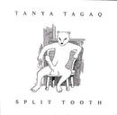 Tanya Tagaq - Split Tooth (Vinyle Usagé)
