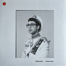 Bleachers - Gone Now (Vinyle Usagé)