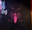 Clipping - Dead Channel Sky (Vinyle Usagé)