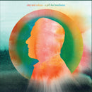 City and Colour - A Pill for Loneliness (Vinyle Usagé)