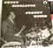 Zutty Singleton - Johnny Wiggs - Jazz For The Seventies (Vinyle Usagé)