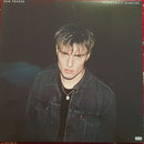 Sam Fender - Hypersonic Missiles (Vinyle Usagé)
