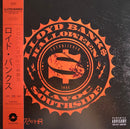 Lloyd Banks - Halloween Havoc IV: The 72nd Hr (Vinyle Usagé)
