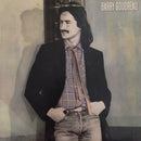 Barry Goudreau - Barry Goudreau (Vinyle Usagé)