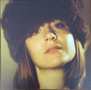 Laura Stevenson - The Big Freeze (Vinyle Usagé)