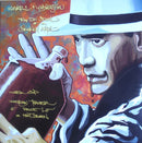 Clever One / Lord Beatjitzu - Master Sip Legendary Teacher Of Bruce Lo Da First Drunken (Vinyle Usagé)