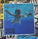 Nirvana - Nevermind (30th Anniversary Edition) (Vinyle Usagé)