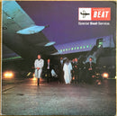 English Beat - Special Beat Service (Vinyle Usagé)