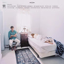 Bahamas  - Barchords (Vinyle Usagé)