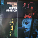 Mike Bloomfield / Al Kooper / Stephen Stills - Super Session (Vinyle Usagé)