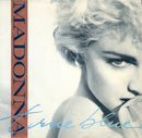 Madonna - True Blue (Vinyle Usagé)